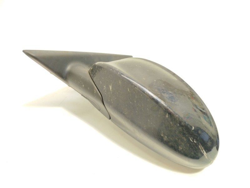 Recambio de retrovisor izquierdo para bmw 3 (e90) 320 d referencia OEM IAM 51167189955  