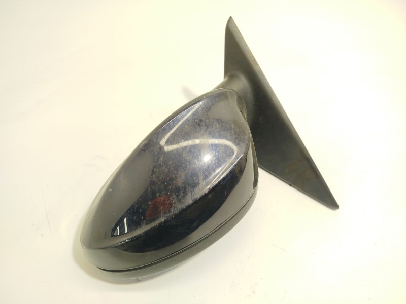 Recambio de retrovisor izquierdo para bmw 3 (e90) 320 d referencia OEM IAM 51167189955  