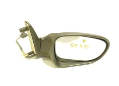 Recambio de retrovisor derecho para ford galaxy i (wgr) 2.3 16v referencia OEM IAM 95VW17682JGYYEI 1066865  2