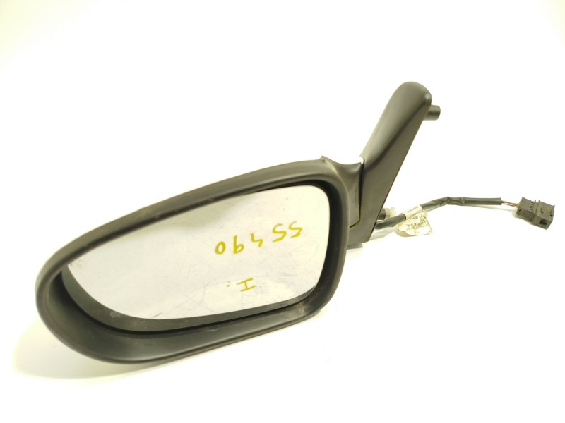 Recambio de retrovisor izquierdo para ford galaxy i (wgr) 2.3 16v referencia OEM IAM 95VW17683JGYYEI 1066869 