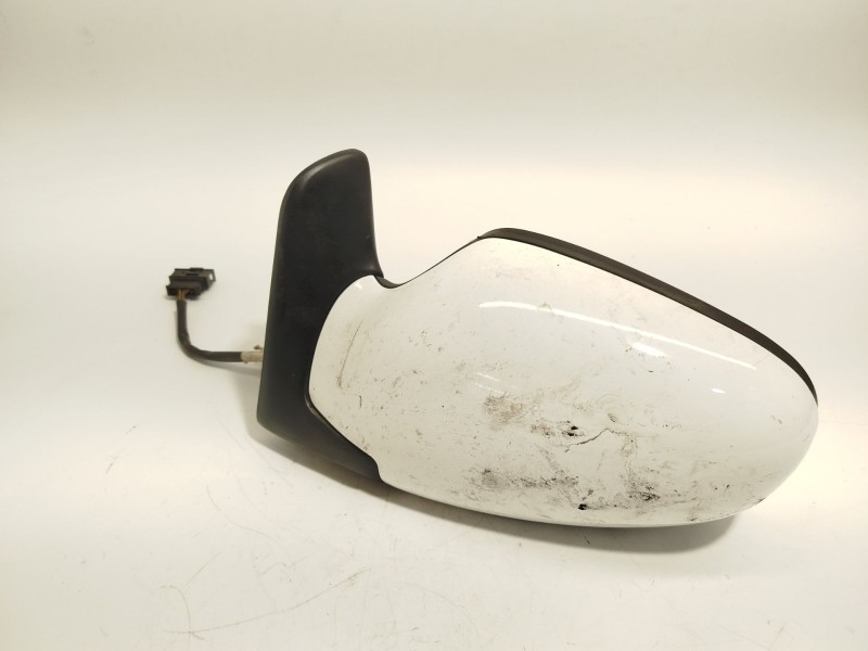 Recambio de retrovisor izquierdo para ford galaxy i (wgr) 2.3 16v referencia OEM IAM 95VW17683JGYYEI 1066869 