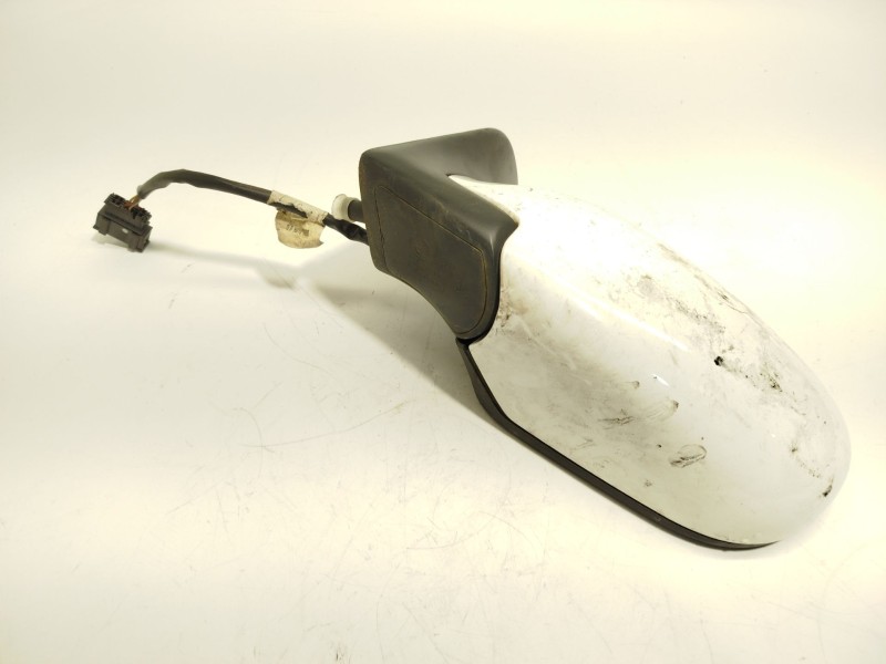 Recambio de retrovisor izquierdo para ford galaxy i (wgr) 2.3 16v referencia OEM IAM 95VW17683JGYYEI 1066869 