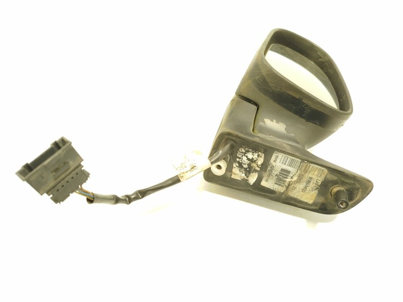 Recambio de retrovisor izquierdo para ford galaxy i (wgr) 2.3 16v referencia OEM IAM 95VW17683JGYYEI 1066869 