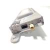 Recambio de modulo electronico para tesla model 3 referencia OEM IAM 107975500D  