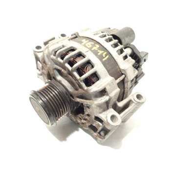 ALTERNADOR 06H903018J 0125711152