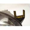 Recambio de faro izquierdo para rover 75 (rj) 2.0 v6 referencia OEM IAM XBC103950  1DJ236032110