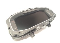 Recambio de cuadro instrumentos para seat ateca (kh7, khp) 1.0 tsi referencia OEM IAM 5F0920320C  