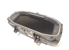 Recambio de cuadro instrumentos para seat ateca (kh7, khp) 1.0 tsi referencia OEM IAM 5F0920320C   2