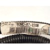 Recambio de modulo electronico para mazda 3 hatchback (bp) 2.0 skyactiv-g m hybrid referencia OEM IAM BDMC67270B  