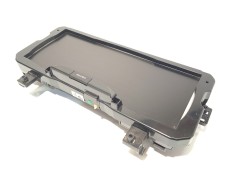 Recambio de cuadro instrumentos para citroën c5 aircross (a_) 1.5 bluehdi 130 (acyhzj, acyhzr) referencia OEM IAM 9826262080   2