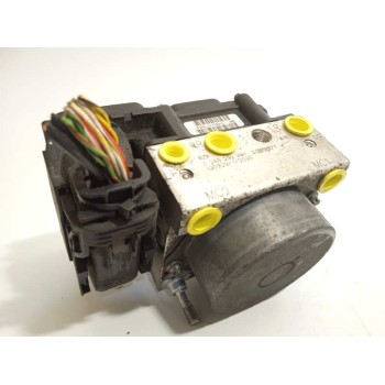Recambio de abs para citroën nemo x referencia OEM IAM 51879971 0265801079 0265232491