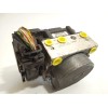 Recambio de abs para citroën nemo x referencia OEM IAM 51879971 0265801079 0265232491