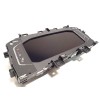 Recambio de cuadro instrumentos para volkswagen t-cross sport referencia OEM IAM 2G0920320C  