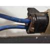 Recambio de elevalunas trasero izquierdo para hyundai terracan (hp) 2.9 crdi gls referencia OEM IAM 82450H1000  82403H1000