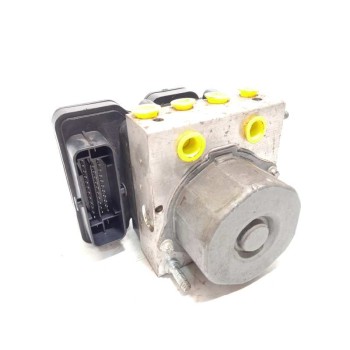 ABS 476605492R 2265106516 269633 OEM 476605492R