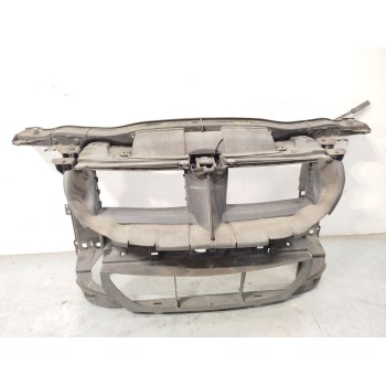 Recambio de panel frontal para bmw 3 (e90) 320 d referencia OEM IAM 51647058594  