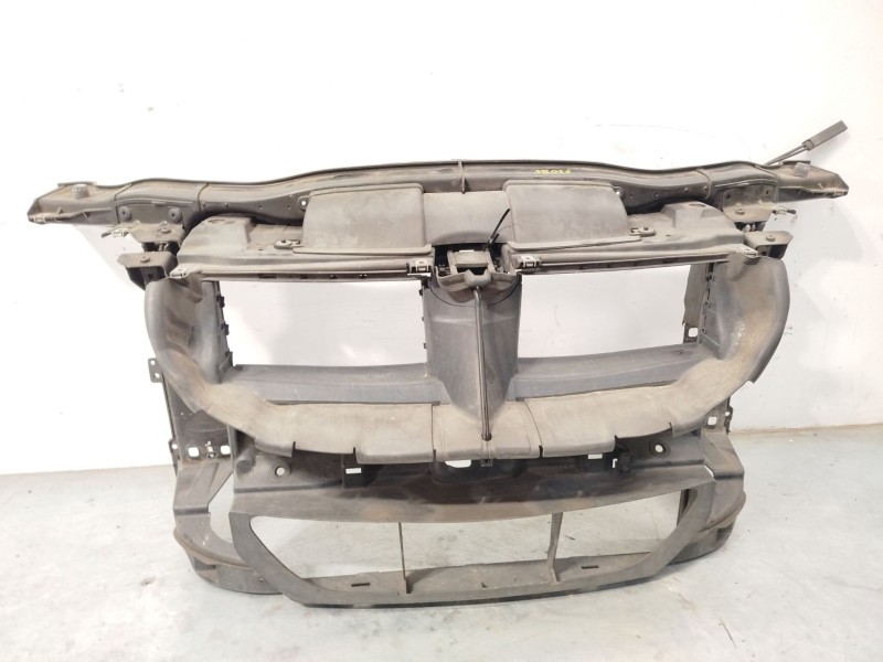 PANEL FRONTAL 51647058594 