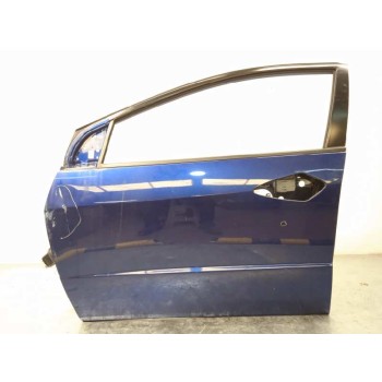 PUERTA DELANTERA IZQUIERDA 67050SMGE00ZZ 