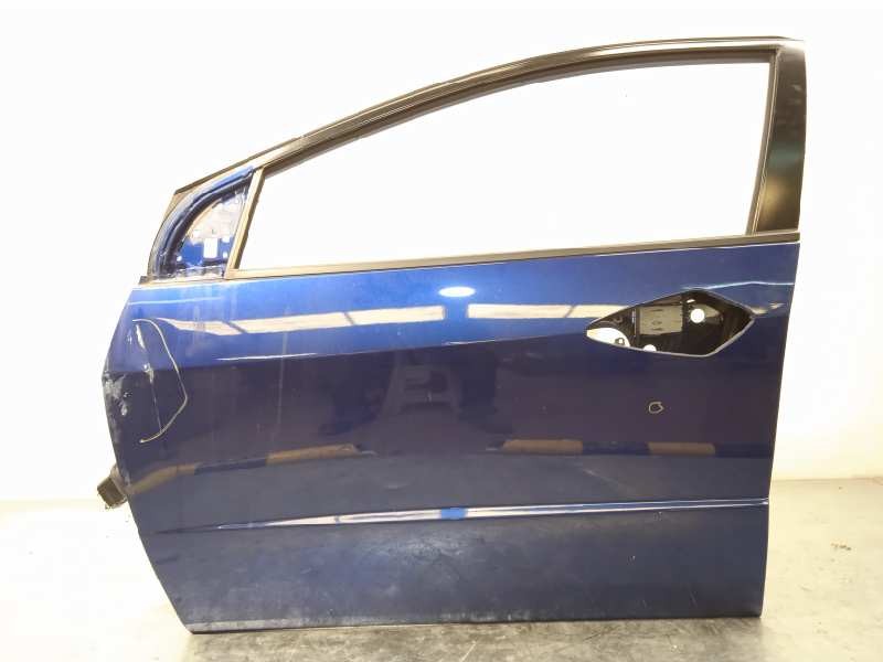 PUERTA DELANTERA IZQUIERDA 67050SMGE00ZZ 