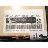 Recambio de caja reles / fusibles para subaru justy j13 1.0 referencia OEM IAM 85980B1010  