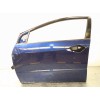 Recambio de puerta delantera izquierda para honda civic lim.4 (fd) 1.8 vtec cat referencia OEM IAM 67050SMGE00ZZ  