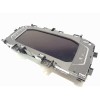 Recambio de cuadro instrumentos para volkswagen t-cross sport referencia OEM IAM 2G0920320C  