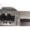 Recambio de cerradura maletero / porton para audi a5 (f53, f5p) 2.0 tfsi referencia OEM IAM 8W0827503  