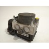 Recambio de abs para citroën nemo x referencia OEM IAM 51879971 0265801079 0265232491