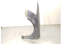 Recambio de aleta delantera izquierda para audi a6 c6 (4f2) 2.0 tdi referencia OEM IAM 4F0821103A   2