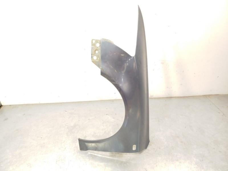 Recambio de aleta delantera izquierda para audi a6 c6 (4f2) 2.0 tdi referencia OEM IAM 4F0821103A  