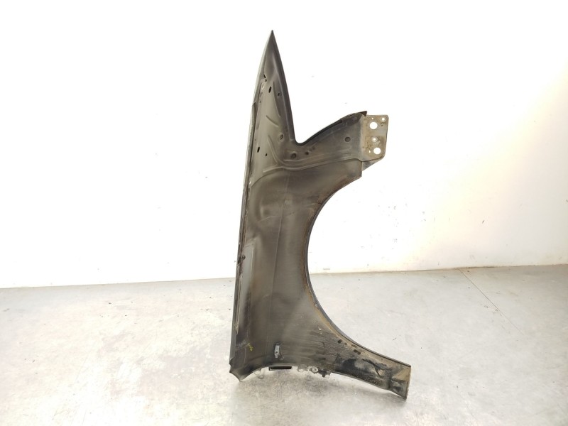Recambio de aleta delantera izquierda para audi a6 c6 (4f2) 2.0 tdi referencia OEM IAM 4F0821103A  