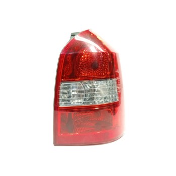 PILOTO TRASERO DERECHO 924022E010 