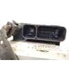 Recambio de abs para chrysler voyager iv (rg, rs) 2.5 crd referencia OEM IAM P04721427AC 10051181861 25020406134