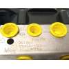 Recambio de abs para citroën c3 feel referencia OEM IAM 3648036  269840