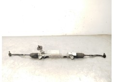 Recambio de cremallera direccion para hyundai i30 (gd) 1.4 crdi referencia OEM IAM 56500A6000  