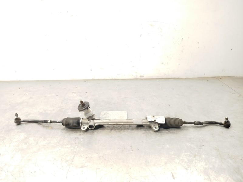 Recambio de cremallera direccion para hyundai i30 (gd) 1.4 crdi referencia OEM IAM 56500A6000  