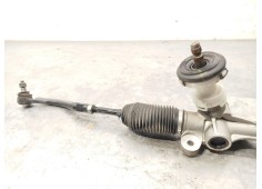 Recambio de cremallera direccion para hyundai i30 (gd) 1.4 crdi referencia OEM IAM 56500A6000   2