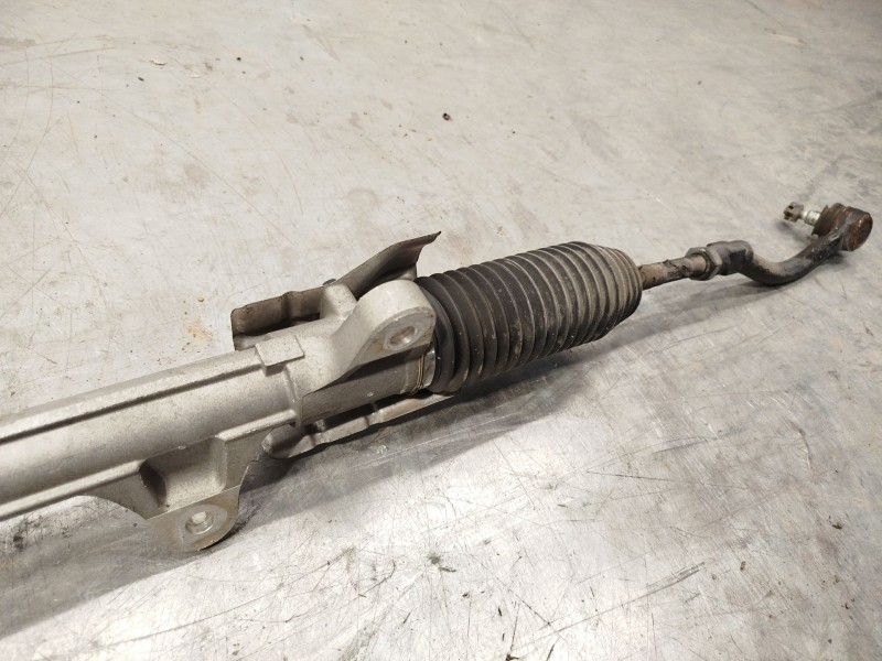 Recambio de cremallera direccion para hyundai i30 (gd) 1.4 crdi referencia OEM IAM 56500A6000  