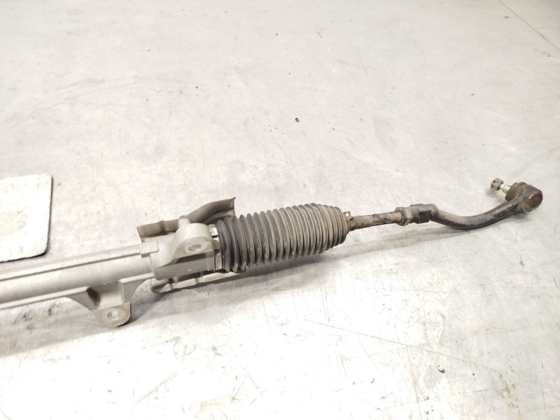 Recambio de cremallera direccion para hyundai i30 (gd) 1.4 crdi referencia OEM IAM 56500A6000  