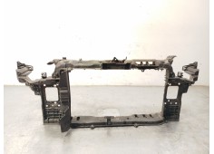 Recambio de panel frontal para hyundai i30 (gd) 1.4 crdi referencia OEM IAM 64101A6200  