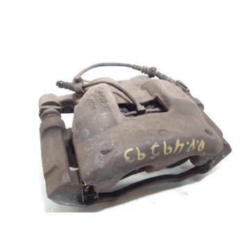 PINZA FRENO DELANTERA DERECHA 1783931 2332695