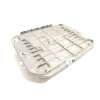Recambio de centralita motor uce para subaru legacy lim. b14 limited referencia OEM IAM 22611AP840  2758009842