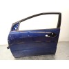 Recambio de puerta delantera izquierda para honda civic lim.4 (fd) 1.8 vtec cat referencia OEM IAM 67050SMGE00ZZ  