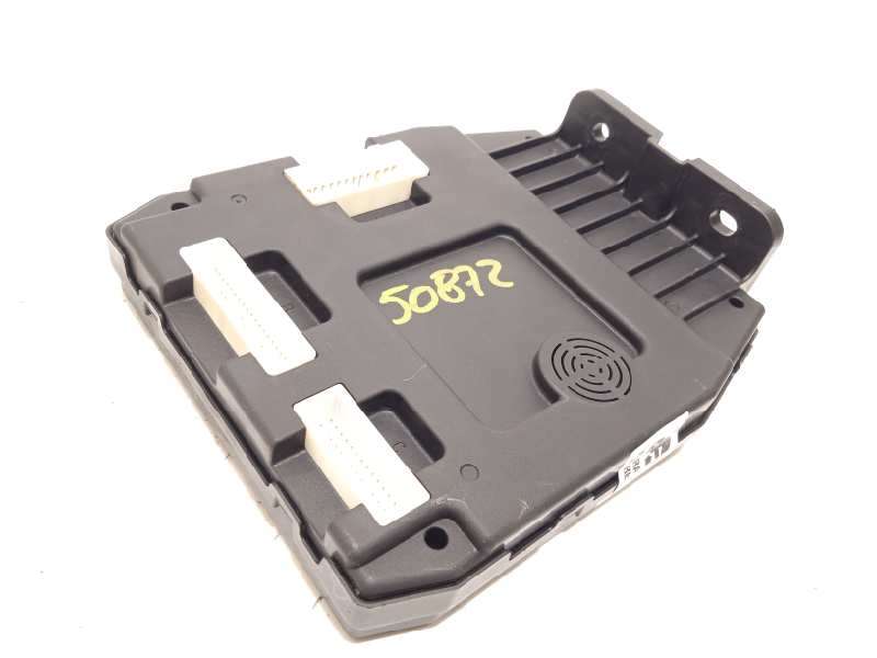 CENTRALITA CONFORT 954001PAP0 