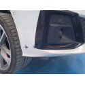 AUDI A5 SPORTBACK (F5A, F5F)