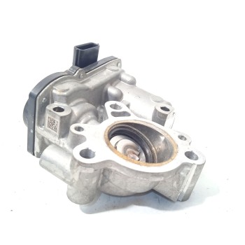 VALVULA EGR 147100361R 