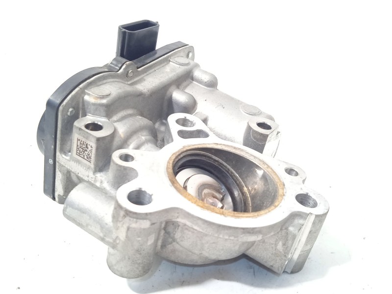 VALVULA EGR 147100361R 