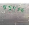 Recambio de abs para volkswagen tiguan (ad1, ax1) 2.0 tdi referencia OEM IAM 5Q0614517CE 10022010014 28515782123
