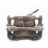 Recambio de pinza freno delantera derecha para ford transit custom kasten 290 l1 trend referencia OEM IAM 1783931  2332695
