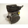 Recambio de abs para citroën nemo x referencia OEM IAM 51879971 0265801079 0265232491